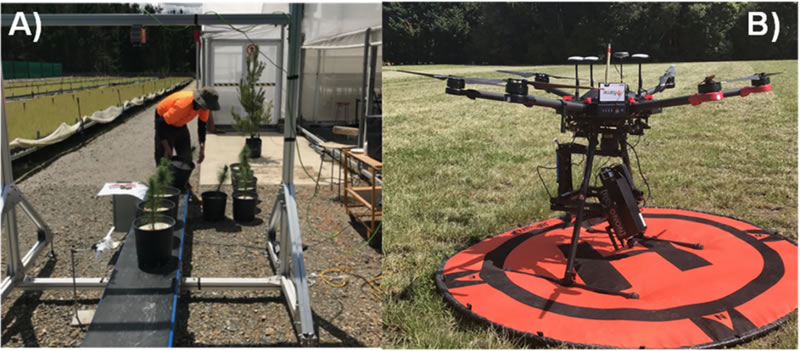 圖325042501.jpg 圖325042501.jpg