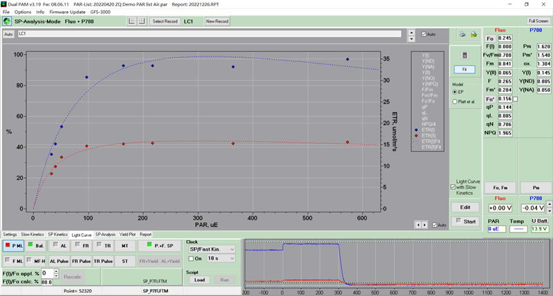 DUALPAM10006.jpg DUALPAM10006.jpg