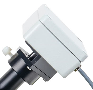 DUALPAM10016.jpg DUALPAM10016.jpg